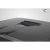 2004-2008 Acura TL C-1 Hood - 1 Piece - image 18