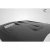 2004-2008 Acura TL C-1 Hood - 1 Piece - image 12