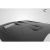 2004-2008 Acura TL C-1 Hood - 1 Piece - image 8