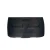 2004-2008 Acura TL C-1 Hood - 1 Piece - image 12