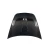 2004-2008 Acura TL C-1 Hood - 1 Piece - image 15