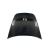 2004-2008 Acura TL C-1 Hood - 1 Piece - image 16