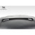 2018-2023 Ford Mustang CVX Hood - 1 Piece - image 7