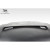 2018-2023 Ford Mustang CVX Hood - 1 Piece - image 11