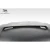 2018-2023 Ford Mustang CVX Hood - 1 Piece - image 11