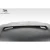 2018-2023 Ford Mustang CVX Hood - 1 Piece - image 10