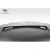 2018-2023 Ford Mustang CVX Hood - image 15