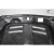 2008-2017 Mitsubishi Lancer / Lancer Evolution 10 D Spec Hood - 1 Piece - image 5