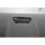 2008-2017 Mitsubishi Lancer / Lancer Evolution 10 D Spec Hood - 1 Piece - image 20
