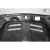 2008-2017 Mitsubishi Lancer / Lancer Evolution 10 D Spec Hood - 1 Piece - image 17