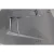 2008-2017 Mitsubishi Lancer / Lancer Evolution 10 D Spec Hood - 1 Piece - image 15