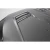 2008-2017 Mitsubishi Lancer / Lancer Evolution 10 D Spec Hood - 1 Piece - image 17