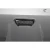 2008-2017 Mitsubishi Lancer / Lancer Evolution 10 D Spec Hood - 1 Piece - image 19