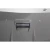 2008-2017 Mitsubishi Lancer / Lancer Evolution 10 D Spec Hood - 1 Piece - image 21