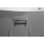 2008-2017 Mitsubishi Lancer / Lancer Evolution 10 D Spec Hood - 1 Piece - image 22