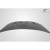 2008-2017 Mitsubishi Lancer / Lancer Evolution 10 D Spec Hood - 1 Piece - image 25