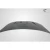 2008-2017 Mitsubishi Lancer / Lancer Evolution 10 D Spec Hood - 1 Piece - image 25