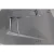 2008-2017 Mitsubishi Lancer / Lancer Evolution 10 D Spec Hood - 1 Piece - image 20