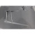 2008-2017 Mitsubishi Lancer / Lancer Evolution 10 D Spec Hood - 1 Piece - image 20