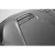 2008-2017 Mitsubishi Lancer / Lancer Evolution 10 D Spec Hood - 1 Piece - image 35