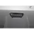 2008-2017 Mitsubishi Lancer / Lancer Evolution 10 D Spec Hood - 1 Piece - image 36