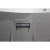 2008-2017 Mitsubishi Lancer / Lancer Evolution 10 D Spec Hood - 1 Piece - image 23
