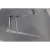 2008-2017 Mitsubishi Lancer / Lancer Evolution 10 D Spec Hood - 1 Piece - image 16