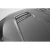 2008-2017 Mitsubishi Lancer / Lancer Evolution 10 D Spec Hood - 1 Piece - image 18