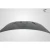 2008-2017 Mitsubishi Lancer / Lancer Evolution 10 D Spec Hood - 1 Piece - image 26