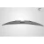 2008-2017 Mitsubishi Lancer / Lancer Evolution 10 D Spec Hood - 1 Piece - image 28