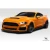 2018-2023 Ford Mustang Grid Kit - image 3