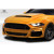2018-2023 Ford Mustang Grid Wide Body Kit - 15 piece - image 16