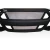 2018-2023 Ford Mustang Grid Wide Body Kit - 15 piece - image 15