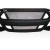2018-2023 Ford Mustang Grid Wide Body Kit - 15 piece - image 19