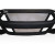 2018-2023 Ford Mustang Grid Wide Body Kit - 15 piece - image 19