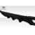 2018-2023 Ford Mustang Grid Wide Body Kit - 15 piece - image 47