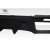 2018-2023 Ford Mustang Grid Kit - image 65