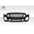 2018-2023 Ford Mustang Grid Kit - image 15