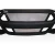 2018-2023 Ford Mustang Grid Kit - image 15