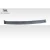 2018-2023 Ford Mustang Grid Kit - image 109