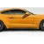 2018-2023 Ford Mustang Grid Kit - image 5
