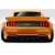 2018-2023 Ford Mustang Grid Wide Body Kit - 15 piece - image 9