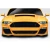 2018-2023 Ford Mustang Grid Wide Body Kit - 15 piece - image 6