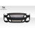 2018-2023 Ford Mustang Grid Wide Body Kit - 12 piece - image 15