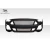2018-2023 Ford Mustang Grid Kit - image 16