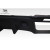 2018-2023 Ford Mustang Grid Body Kit - 4 piece - image 38