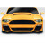2018-2023 Ford Mustang Grid Body Kit - 4 piece - image 3