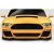 2018-2023 Ford Mustang Grid Kit - image 3