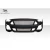 2018-2023 Ford Mustang Grid Body Kit - 4 piece - image 12