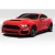 2018-2023 Ford Mustang Grid Kit - image 1